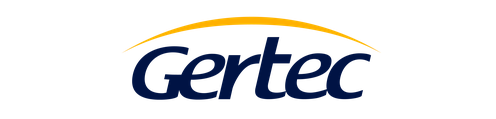 Logo da NYFER Solutions