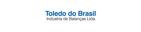 Logo da NYFER Solutions