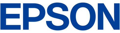 Logo da NYFER Solutions