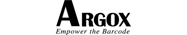 Logo do Administrador da Avaliação