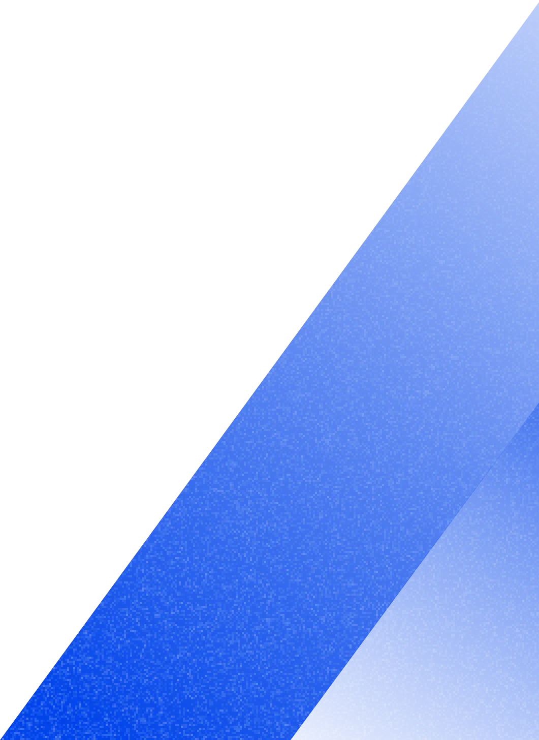 Logo da NYFER Solutions